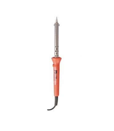 هویه سر معمولی 130 وات مهدوی مدل MH2