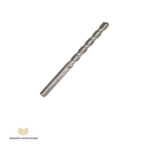 مته الماسه سایز 9 میلی متر