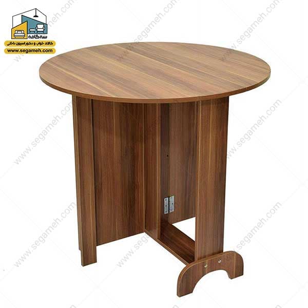 میز ناهارخوری DNT33