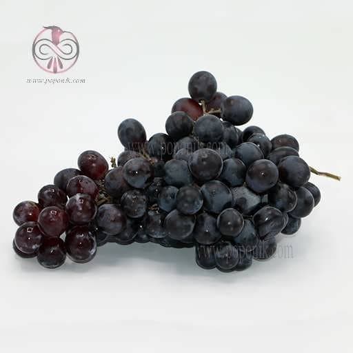 بذر انگور شاهانی کوهستان