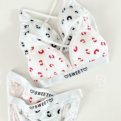 ست نیم تنه شورت 897 ( ایراد دار )