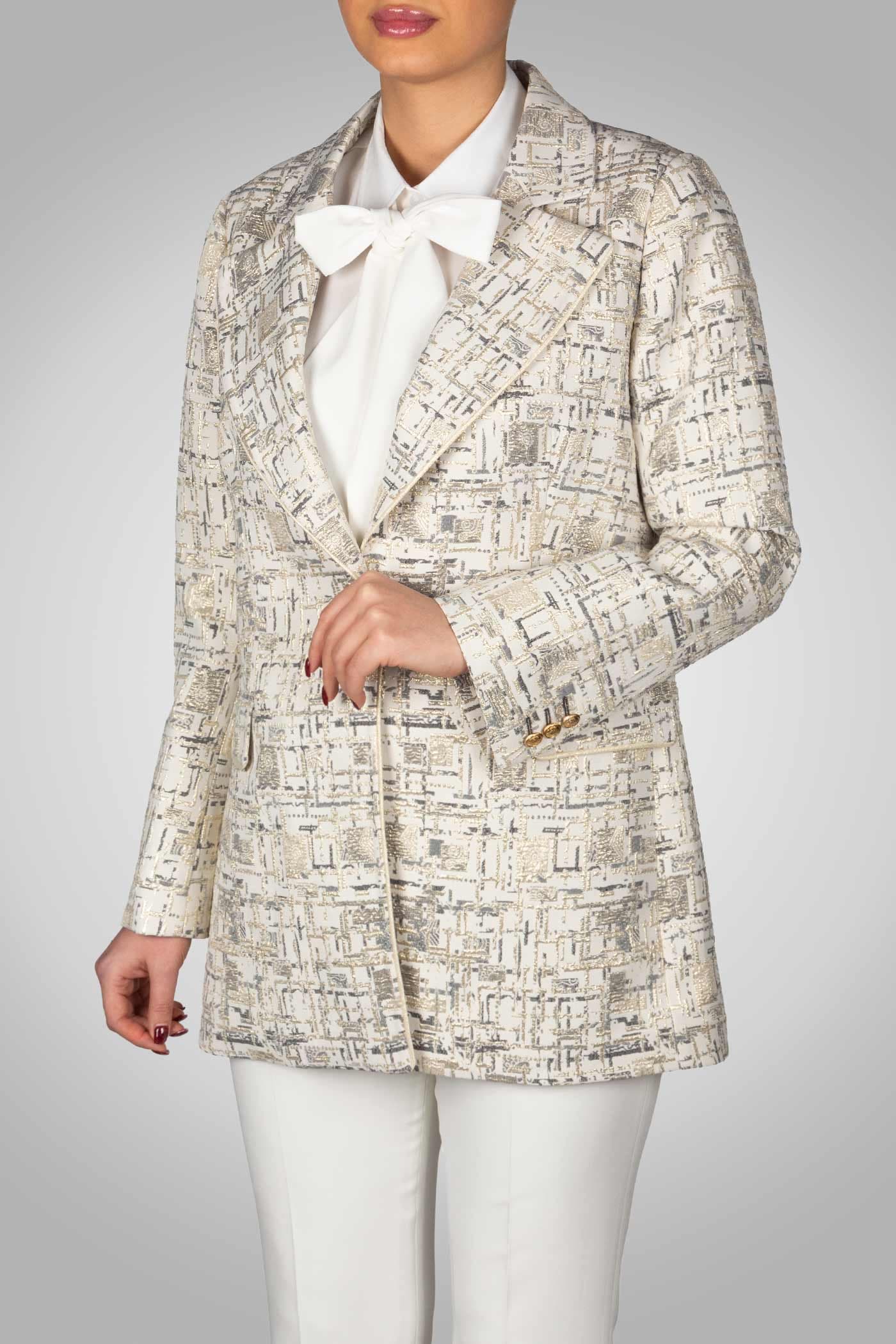 کت تک زنانه 430025