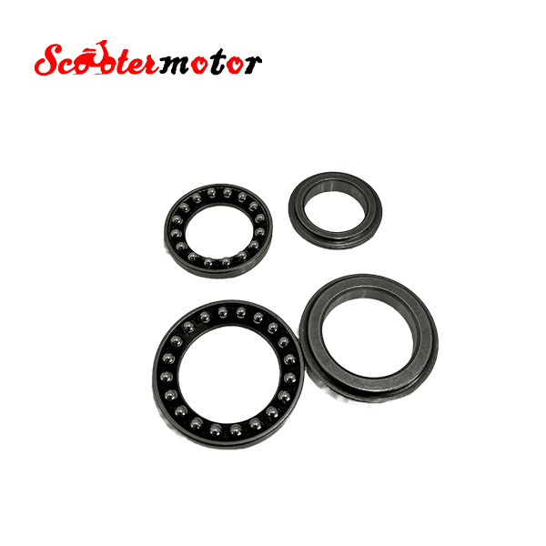 کنس و ساچمه (کاسه و ساچمه) طرح کلیک