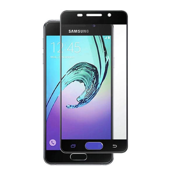 لیبل نانو سامسونگ A310 (A3 2016)