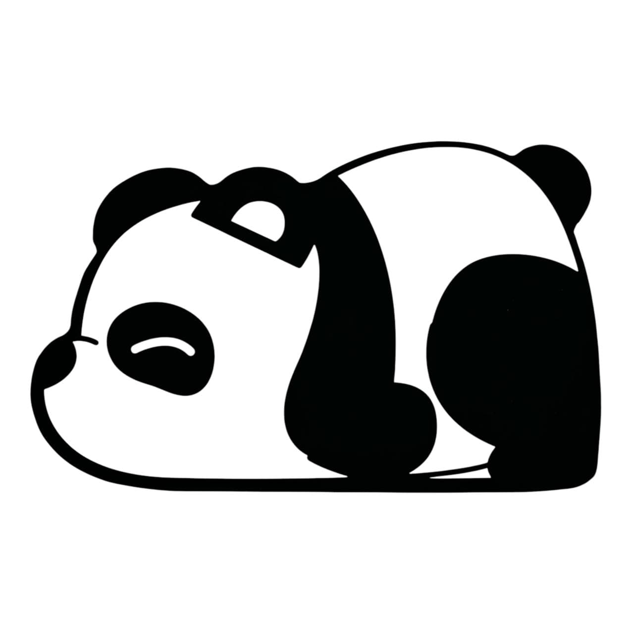 پادری دیاتوم مدل پاندا کد5