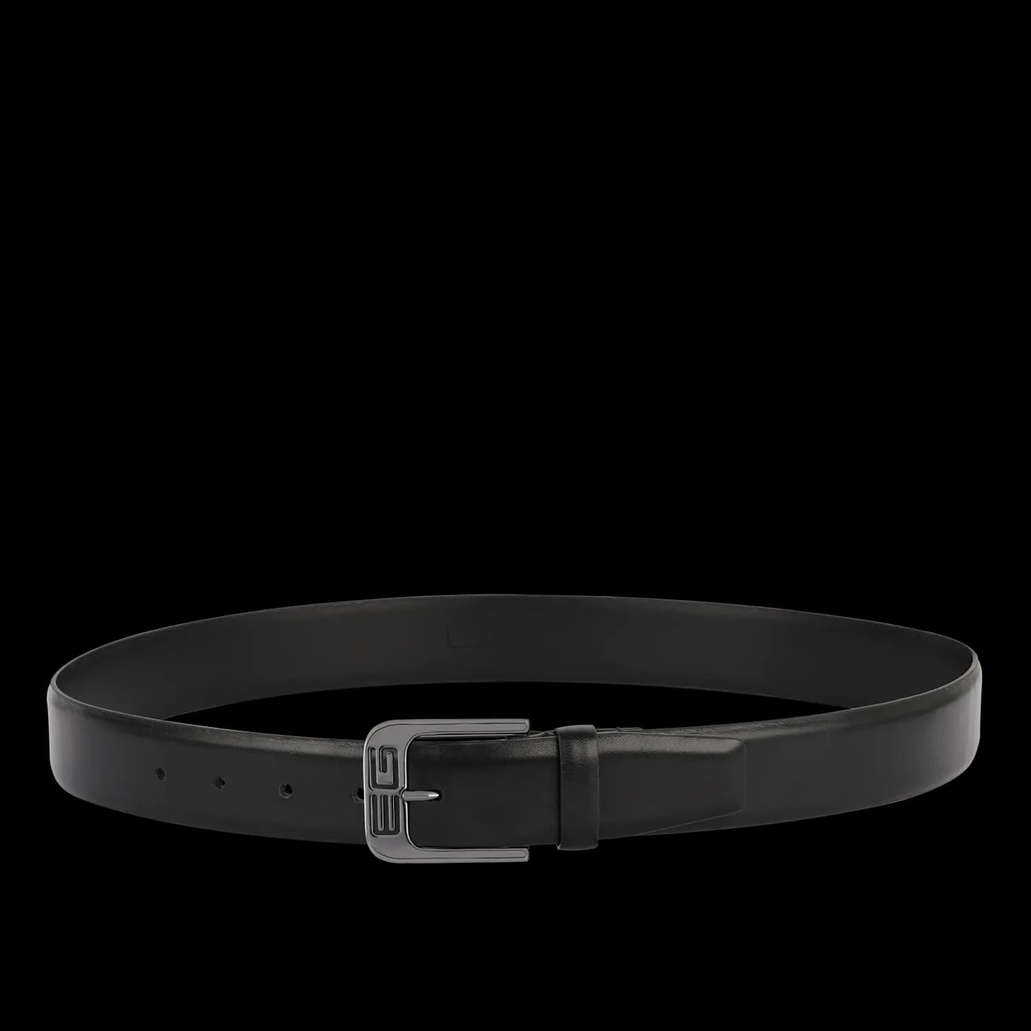 کمربند گروسو بدون دوخت