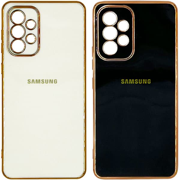 قاب گوشی A73 سامسونگ Samsung