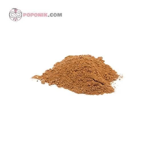 ادویه چات ماسالا