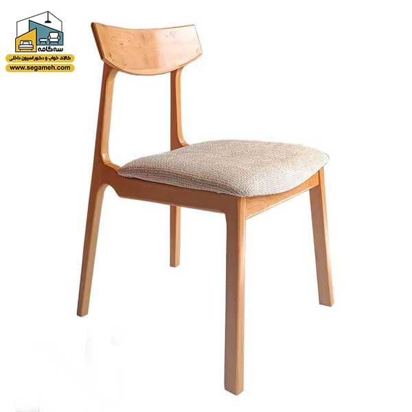 صندلی نهارخوری CP51