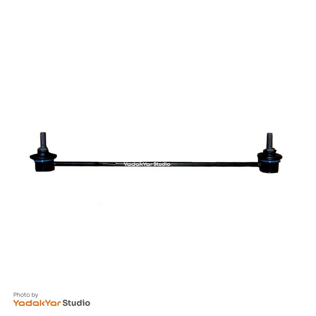 میل موجگیر برلیانس H230 برلیانس