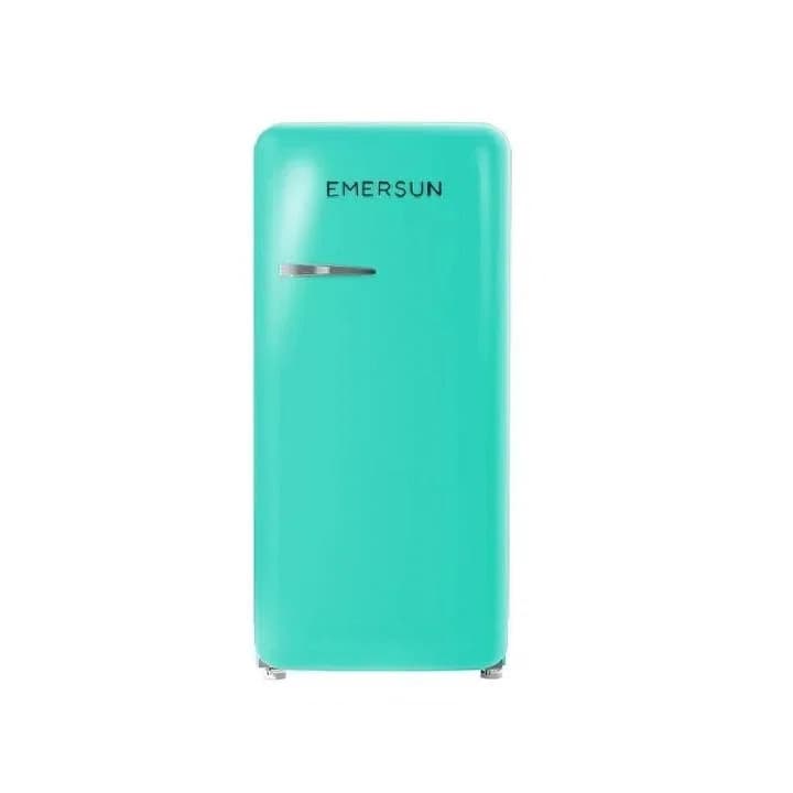 یخچال 7 فوت امرسان نانو پلاس مدل R7CLA-01