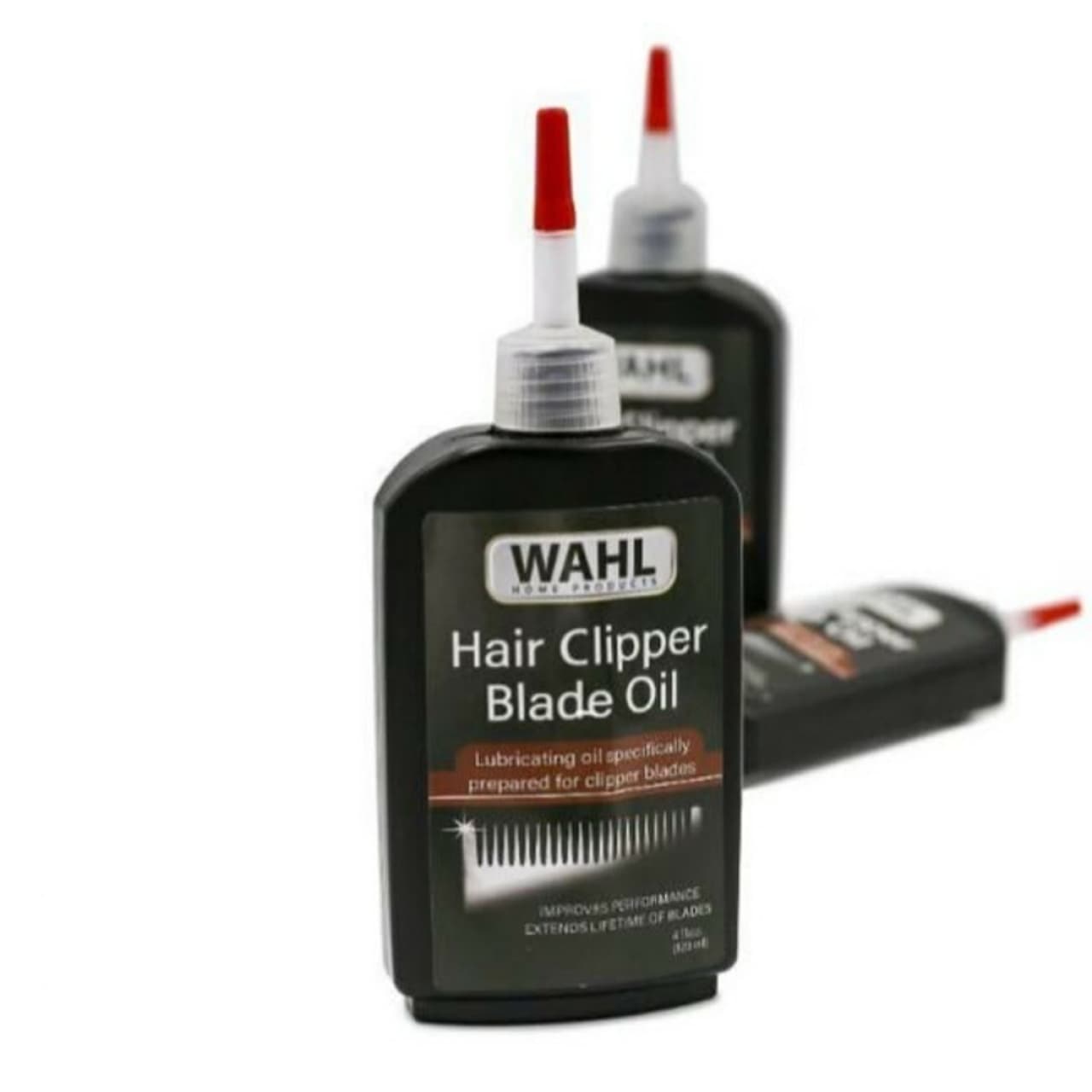 روغن ماشین اصلاح وال Wahl