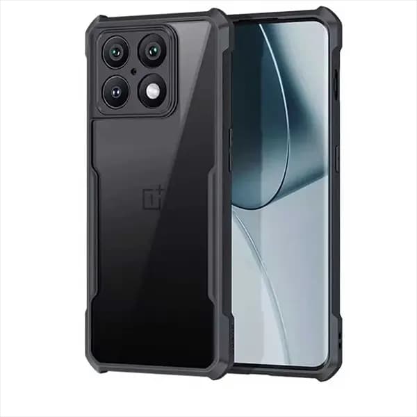 قاب XUNDD مدل Beatle وان پلاس 10T/Ace Pro