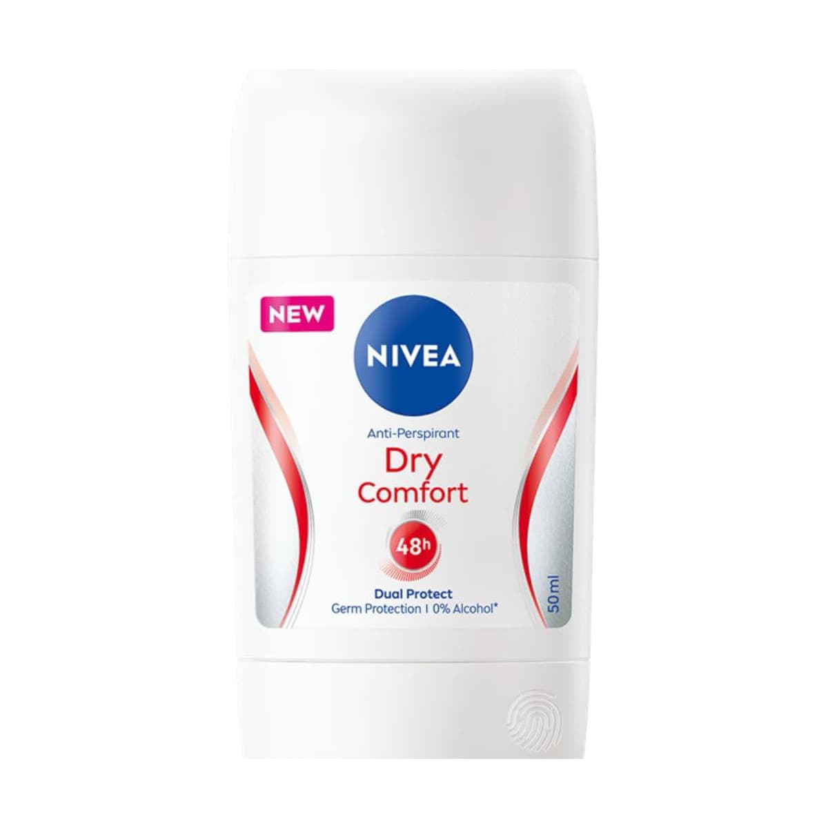 استیک ضد تعریق زنانه نیوآ مدل Dry comfort