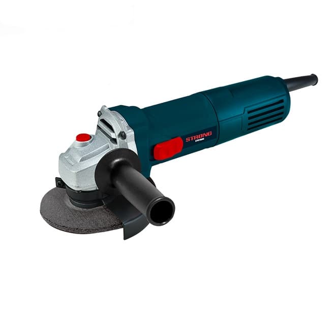 مینی فرز 850 وات استرانگ مدل STG11585