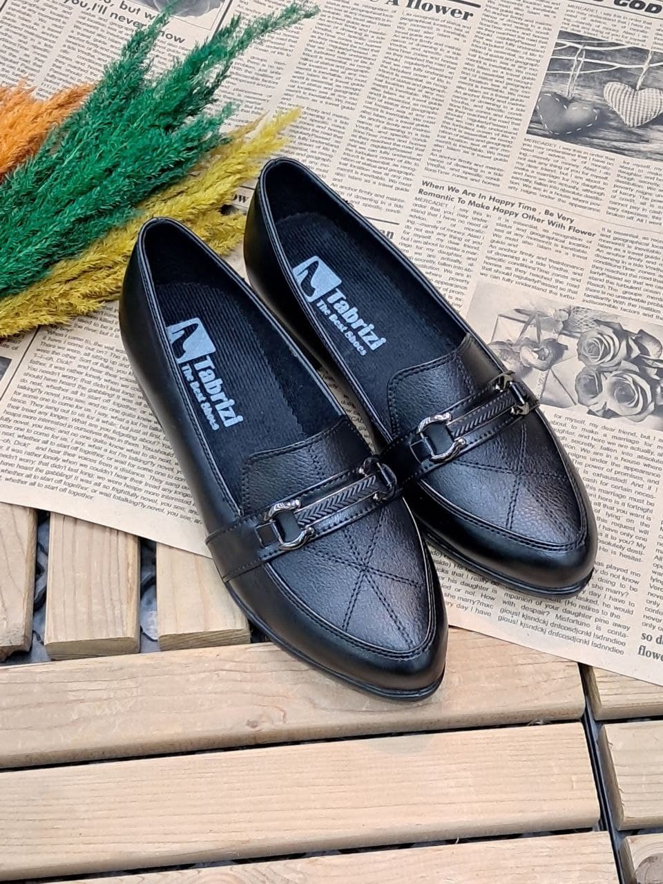 کالج 2 سانت سگکی کد 003