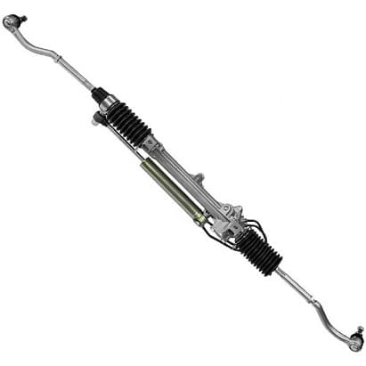 جعبه فرمان فرانسه اصل مناسب ال 90