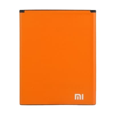 باتری اورجینال گوشی شیائومی Xiaomi Redmi Note 2