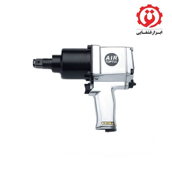 بکس بادی 3/4 اینچ 1016 نیوتن تاپ تول مدل KAAA2475