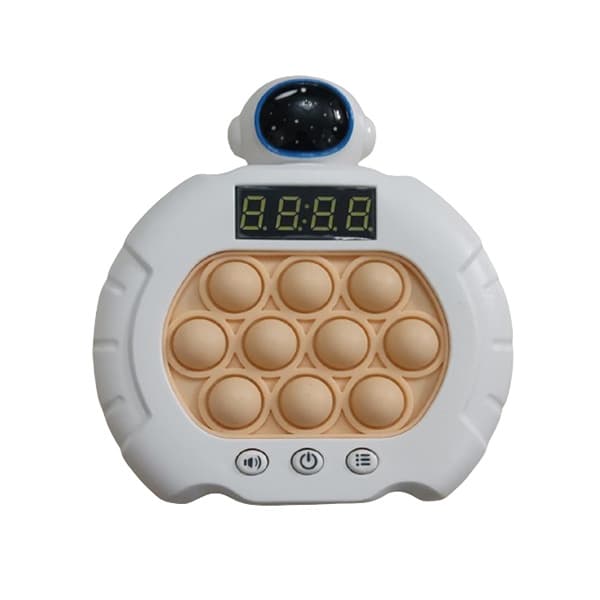 فیجت پاپت دیجیتالی