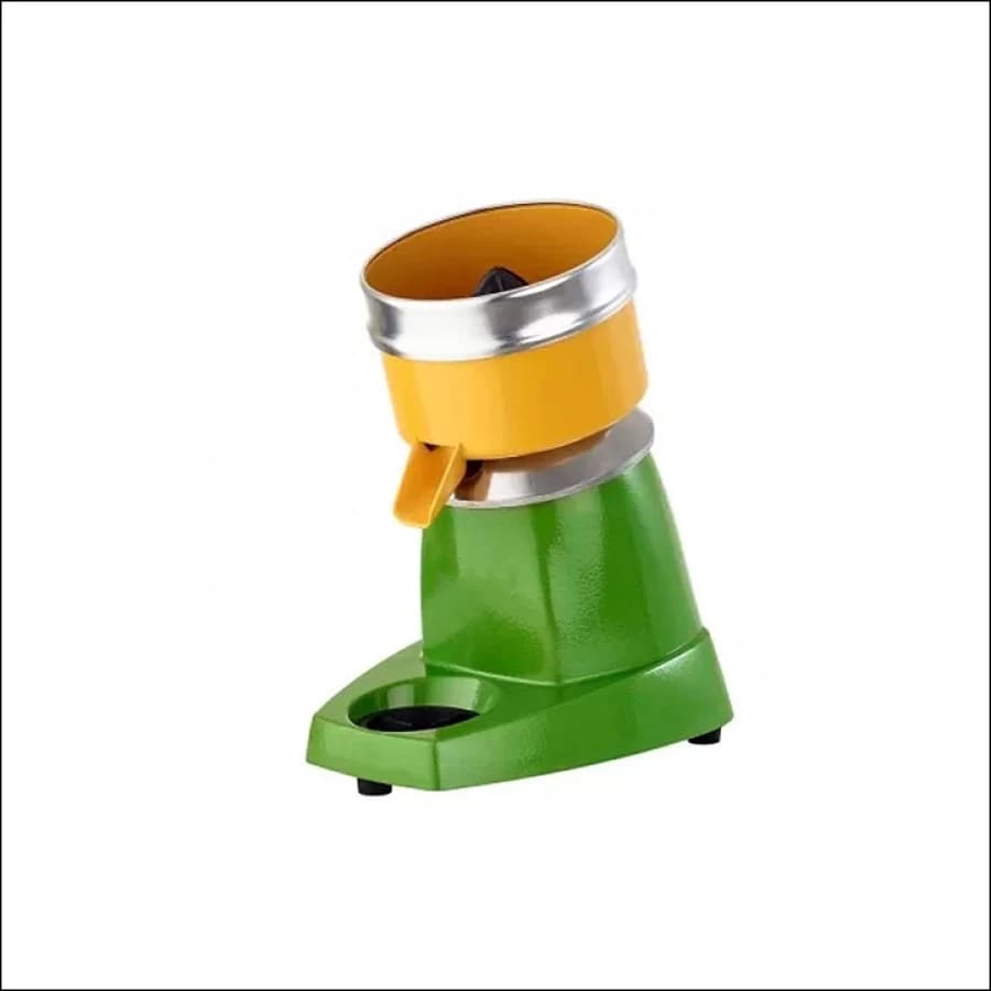 آب پرتقال گیر اسمارت SMART