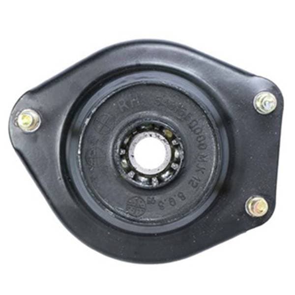 توپی سر کمک فنر راست امیرنیا مناسب کوییک کد 2012101210