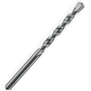 مته بتن بوش مدل 2608597716 سایز 100×6 میلی متر مته بتن بوش مدل 2608597716 سایز 100×6 میلی متر