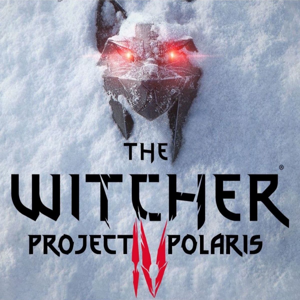 بازی The Witcher 4 اکانت قانونی PS5