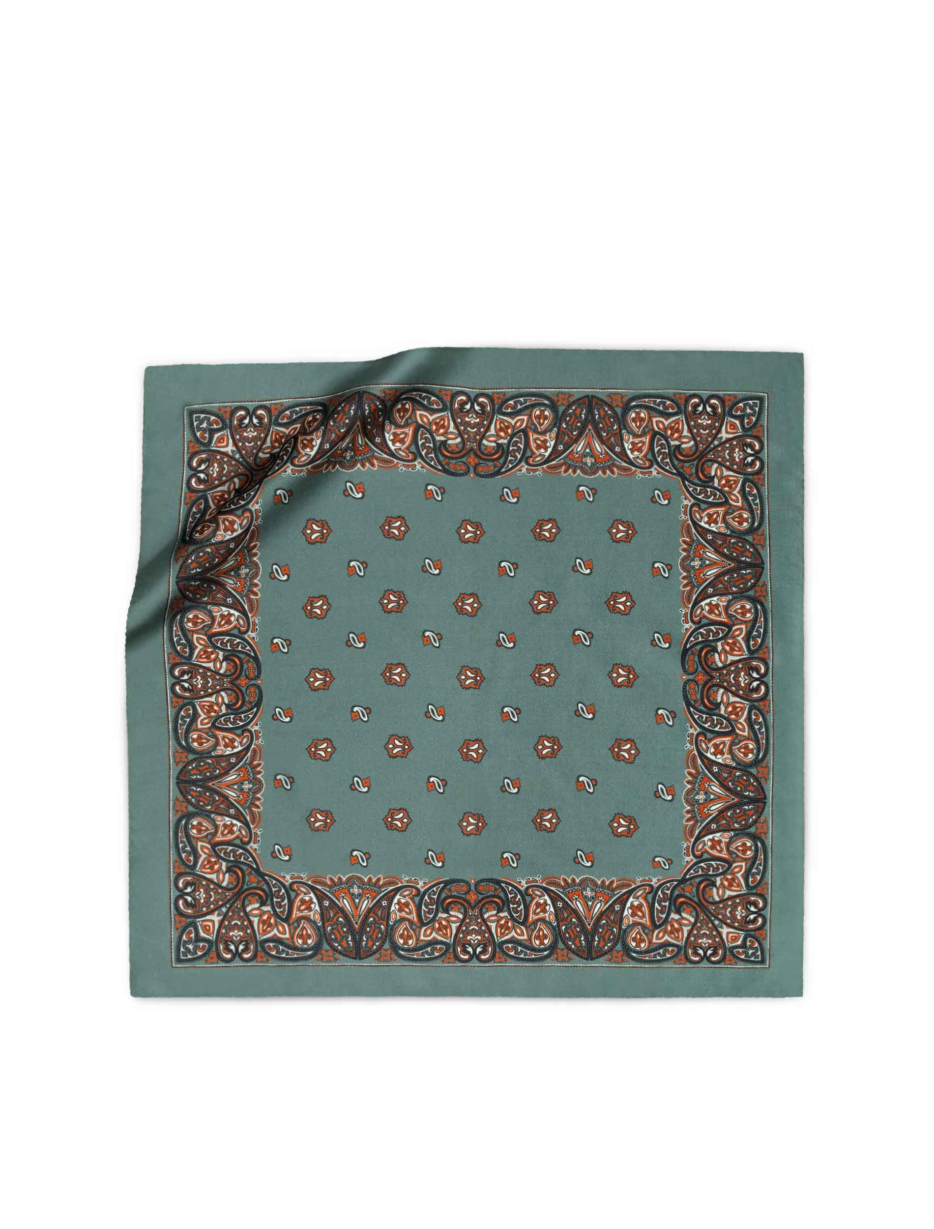 پوشت مردانه