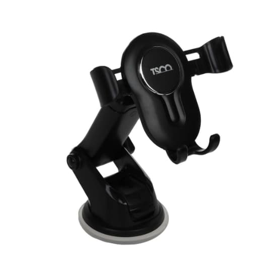پایه نگهدارنده گوشی موبایل تسکو مدل TSCO THL 1210