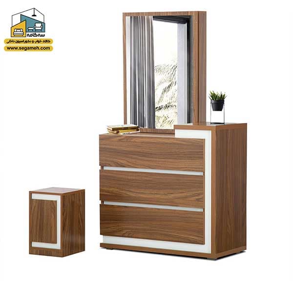 میز آرایش کد DMP75