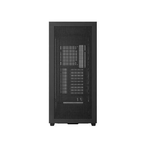 کیس دیپ کول MORPHEUS