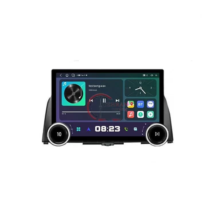 مانیتور کیا اپتیما 2016 دیاموند 2 به 32 اورجینال