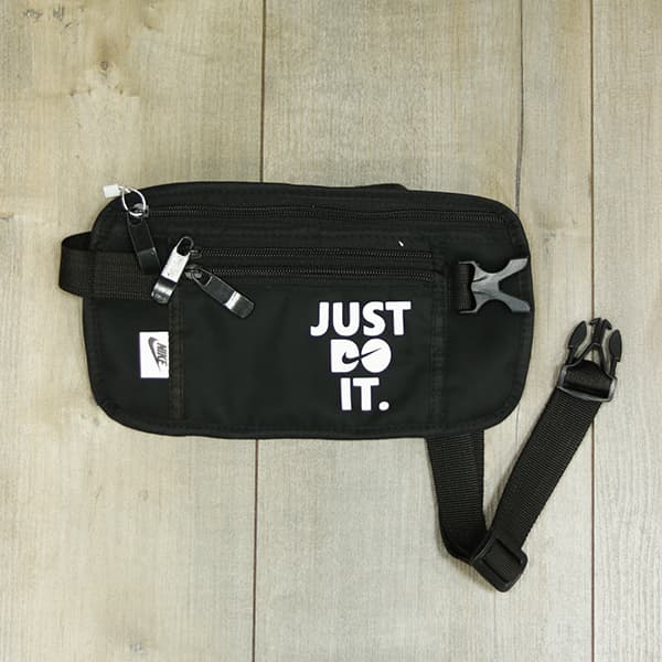 کیف کمری زیر لباسی W267