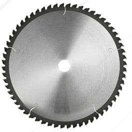 تیغ اره گرد شپخ ابعاد 24×30×315 میلیمتر مدل 3901302701 مناسب برای مدل TS310