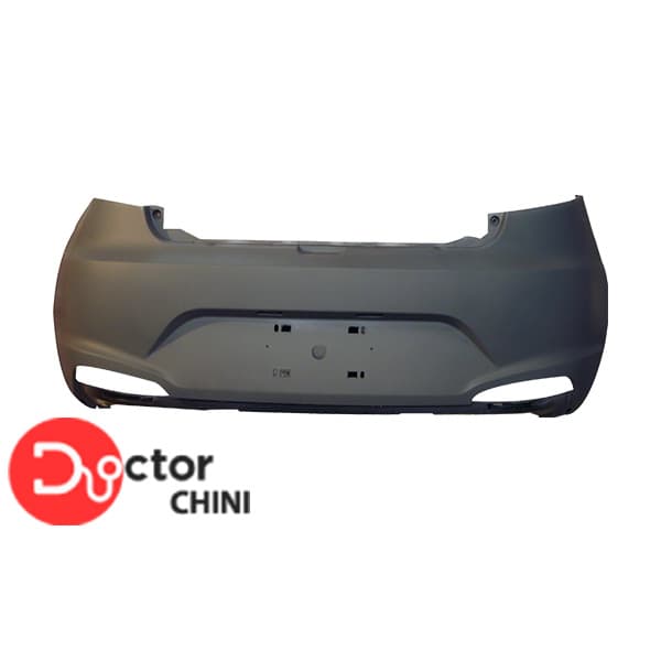 سپر عقب ام وی ام ۳۱۵ new