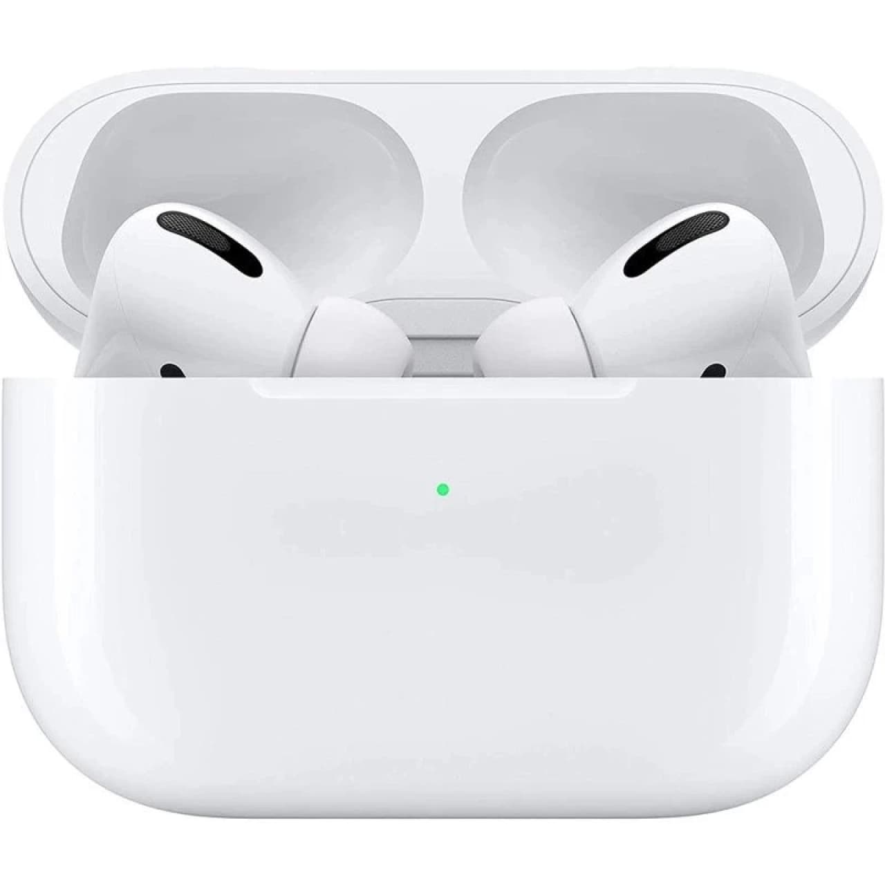 هدفون بلوتوثی مدل پرو2 (2023 Airpods pro(2nd
