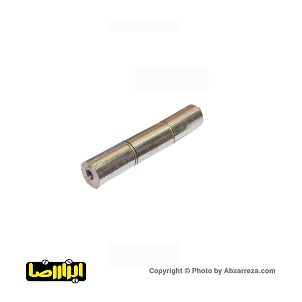 لولا سه پارچه واشردار سایز 40