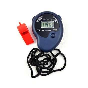 کرنومتر تک زمانه