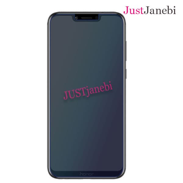 نانو گلس ضد ضربه هوآوی Huawei Honor play