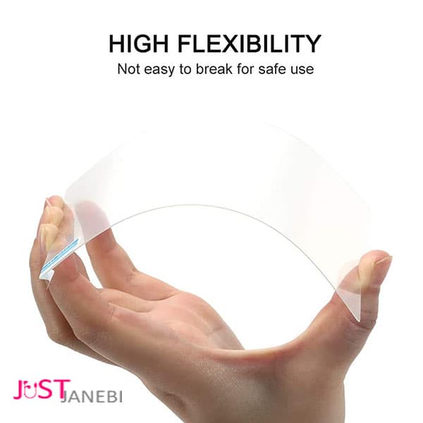 گلس مانیتور ماشین (7 اینچی)