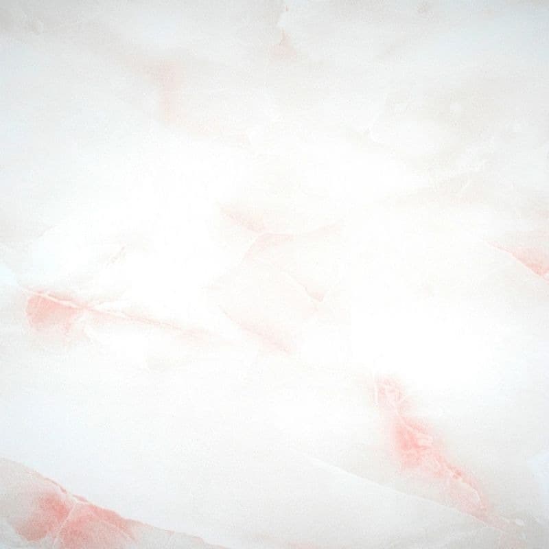 بک دراپ طرح ماربل Marble Design M20 220cm * 220cm Backdrop