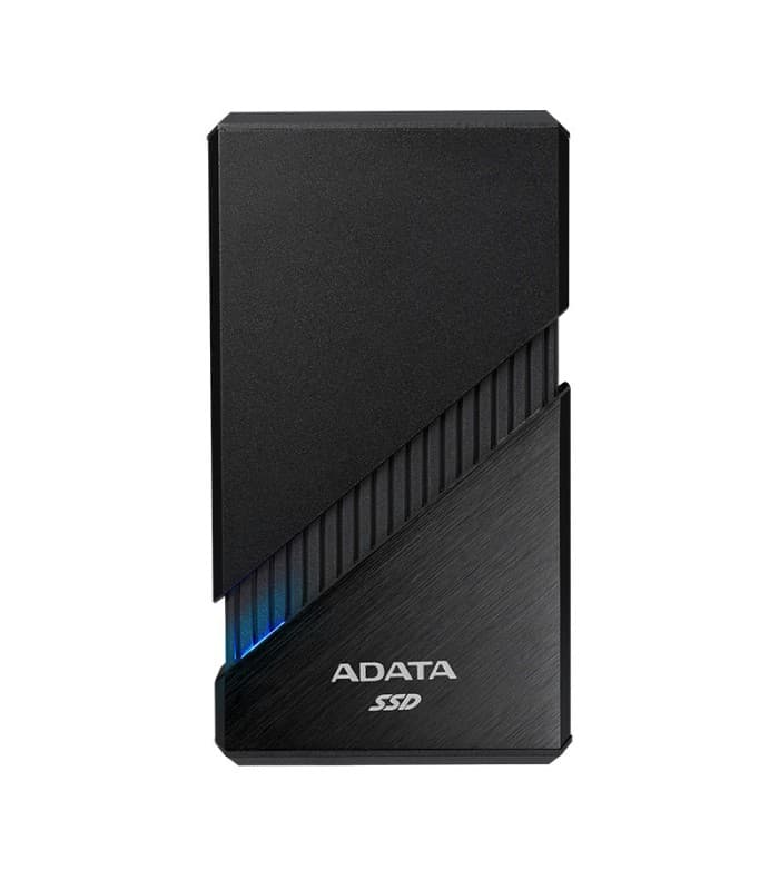 اس اس دی اکسترنال ای دیتا مدل SE920 ظرفیت 1 ترابایت