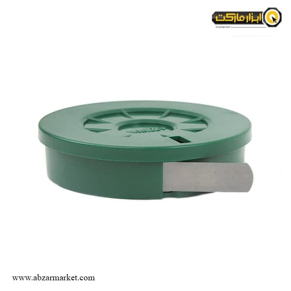 فیلر نواری 5 متری اینسایز مدل 15-4621