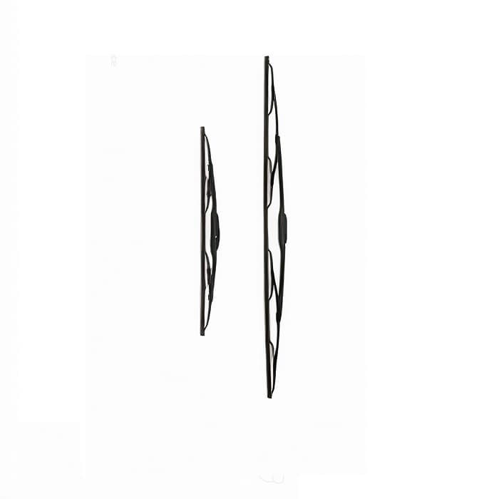 تیغه برف پاک کن نیسان ماکسیما