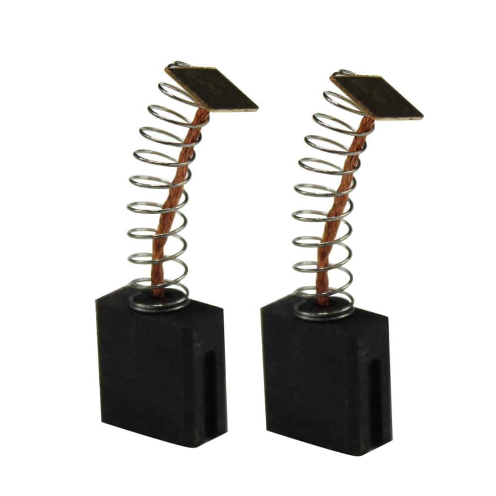 ذغال بتن کن نک 1240 سایز 15*12*6.3