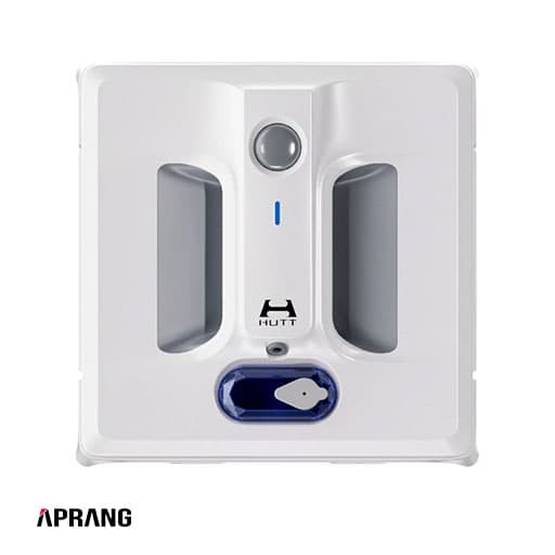 شیشه شوی رباتیک شیائومی مدل Hutt A1