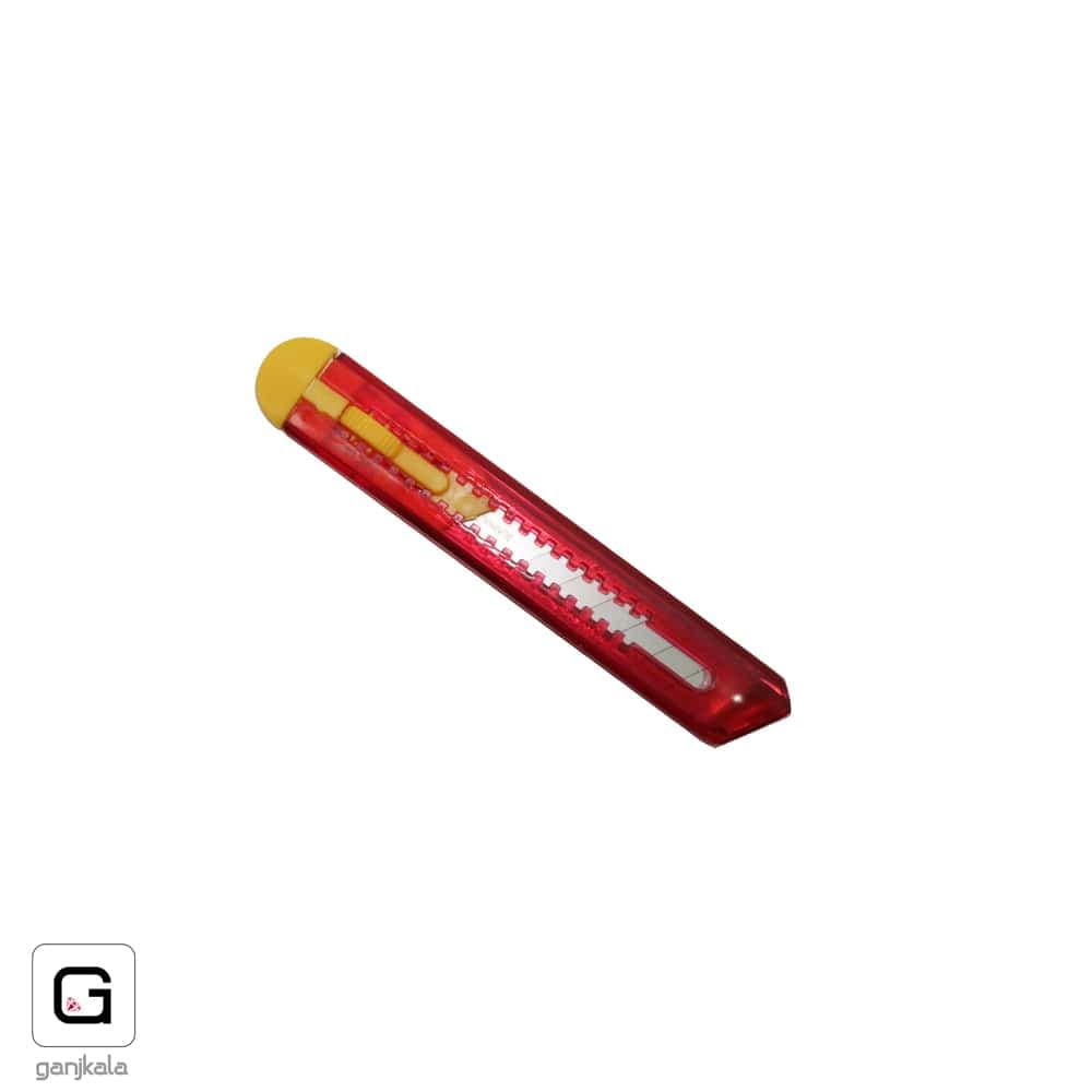 موکت بر شیشه ای m9 آسامکس