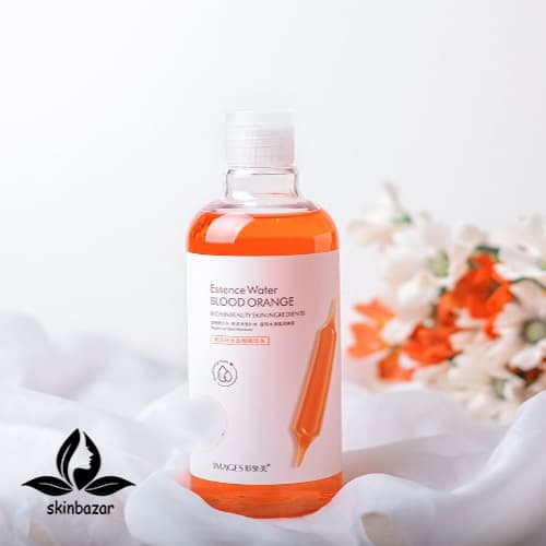 تونر پرتقال خونی ایمیجز کد : ۰۷۴