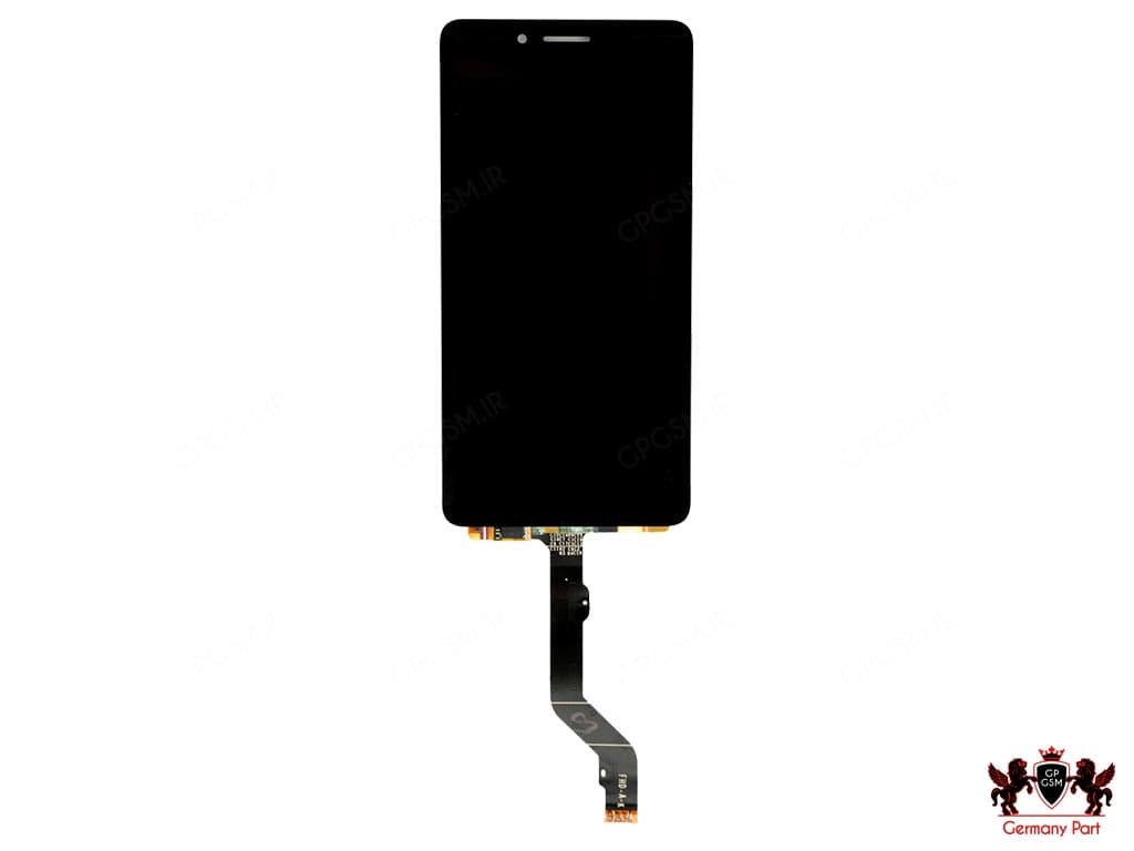 LCD HONOR 5X GR5 HUAWEI ال سی دی هوآوی هانر ۵ایکس جی ار۵